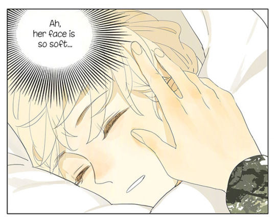 Tamen De Gushi 154 3