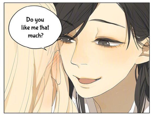 Tamen De Gushi 159 9