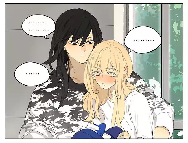 Tamen De Gushi 179 9