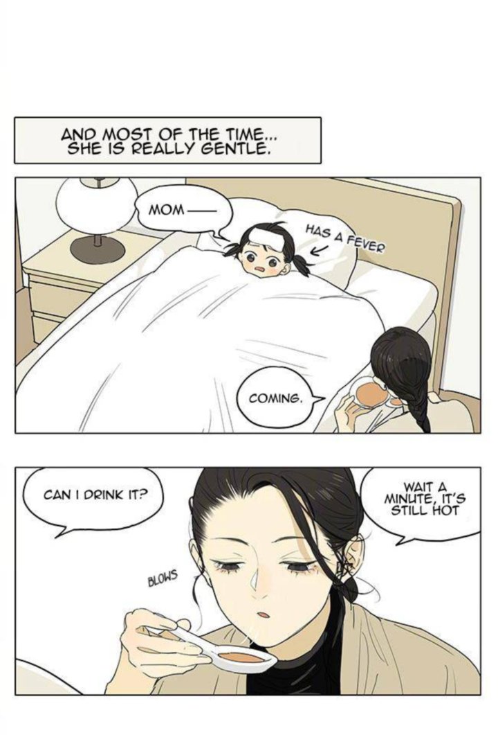 Tamen De Gushi 206 5