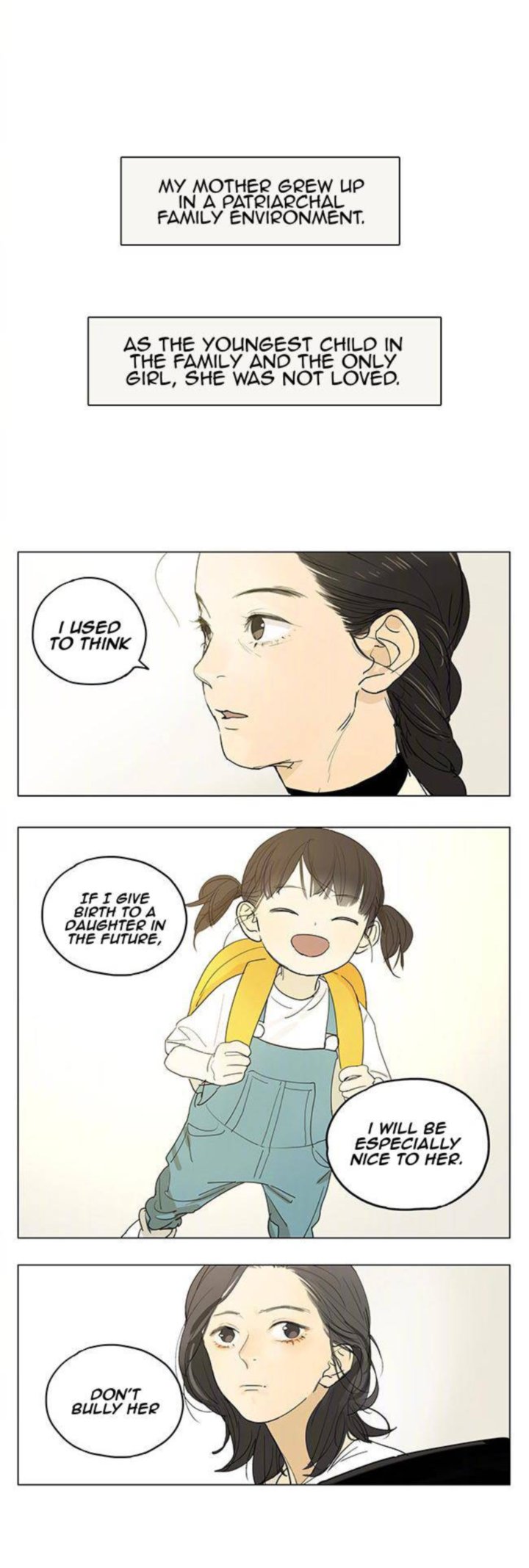 Tamen De Gushi 206 9