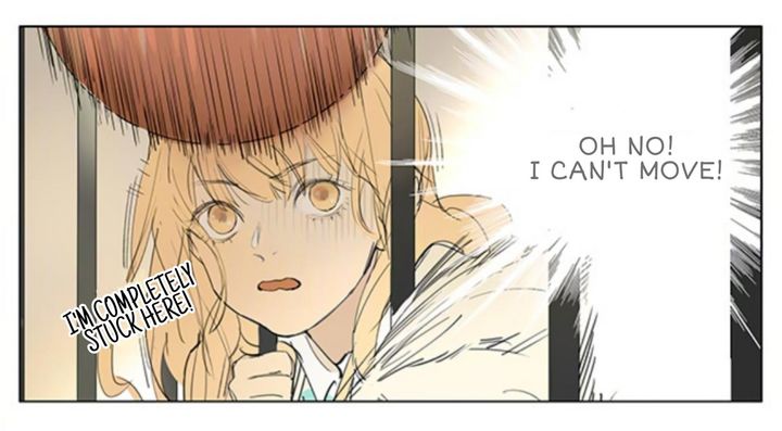 Tamen De Gushi 208 10