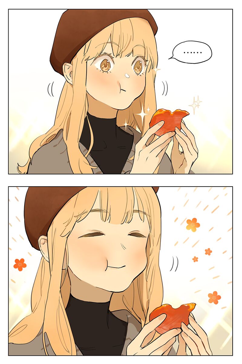 Tamen De Gushi 222 3