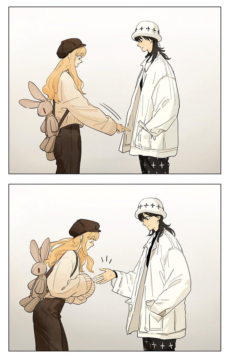 Tamen De Gushi 228 1