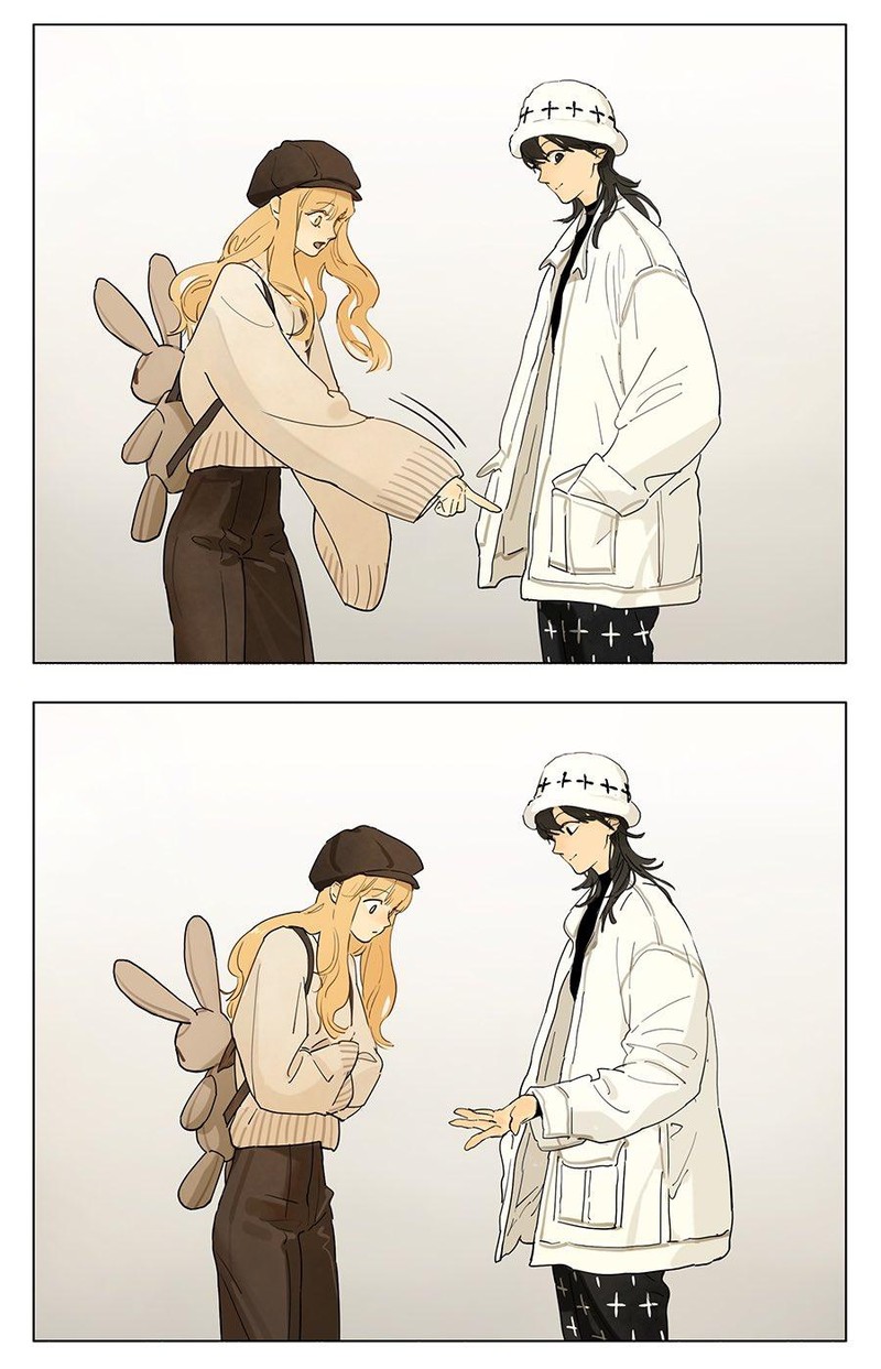 Tamen De Gushi 228 2