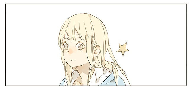 Tamen De Gushi 23 5