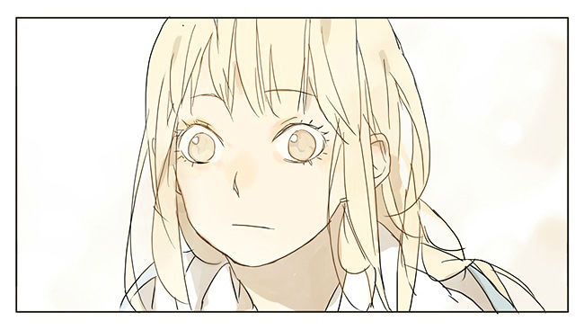 Tamen De Gushi 23 6