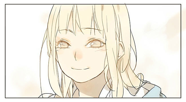 Tamen De Gushi 23 7