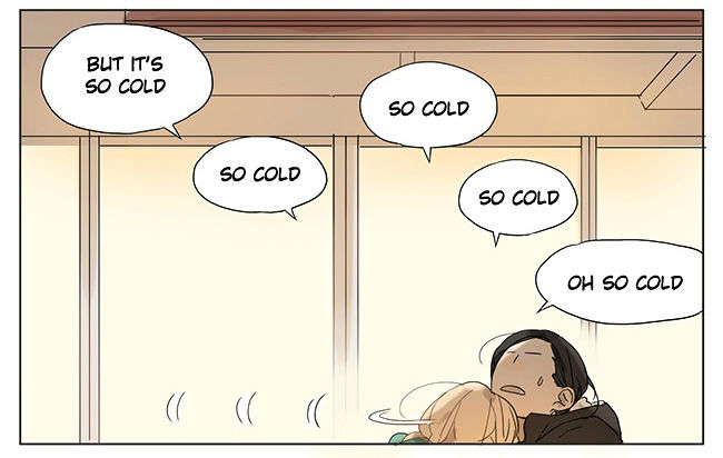 Tamen De Gushi 30 4