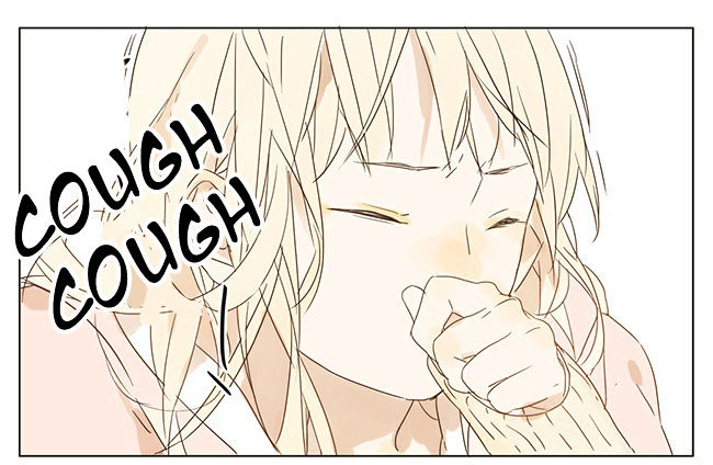 Tamen De Gushi 32 1