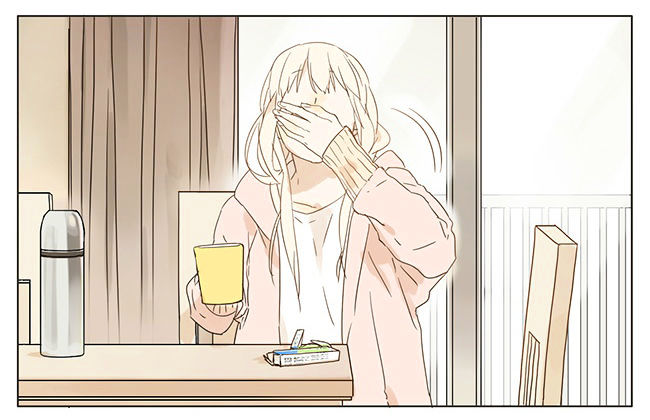 Tamen De Gushi 32 3