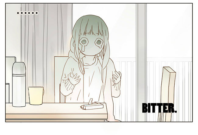 Tamen De Gushi 32 7