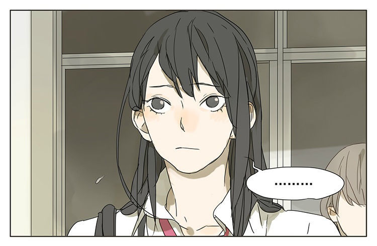 Tamen De Gushi 35 2