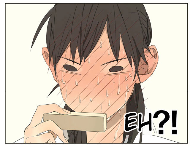 Tamen De Gushi 63 5