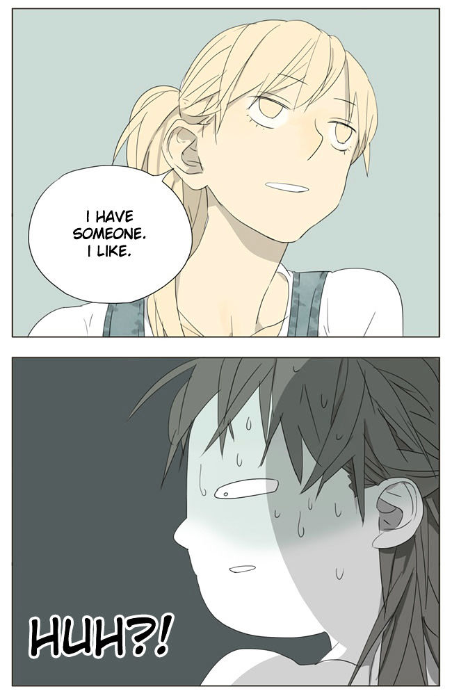 Tamen De Gushi 63 7