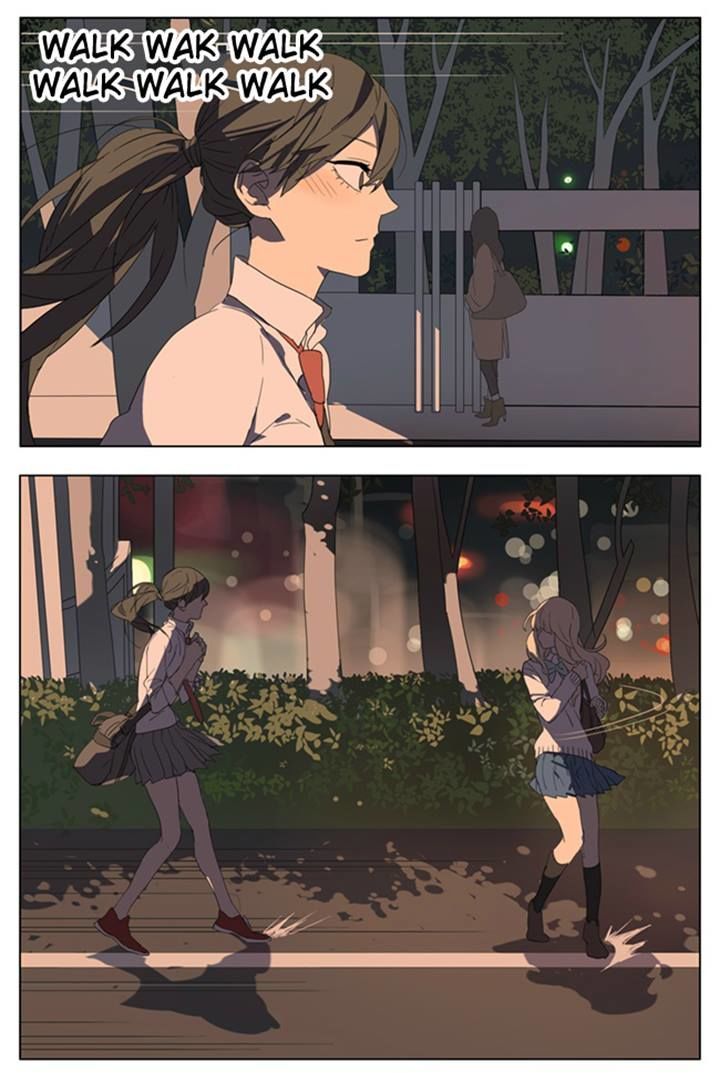 Tamen De Gushi 83 2