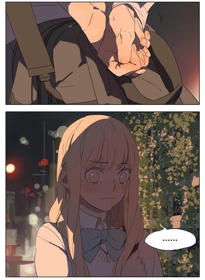 Tamen De Gushi 83 4