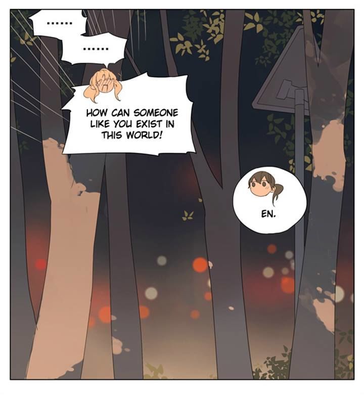 Tamen De Gushi 83 9