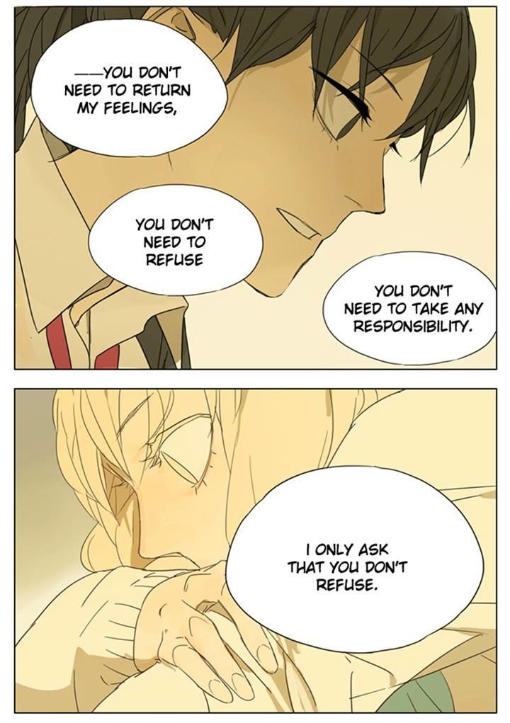 Tamen De Gushi 86 11