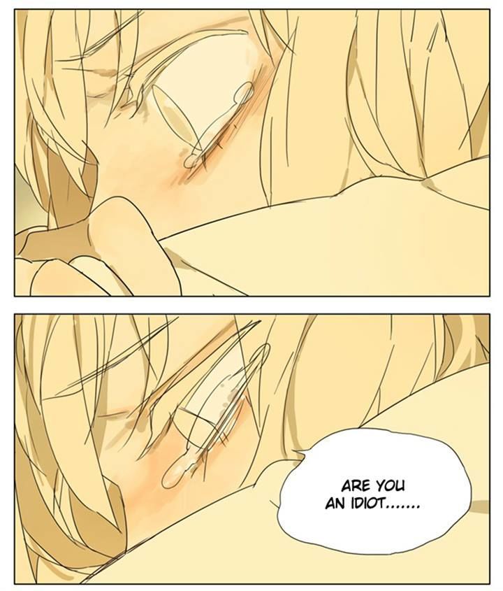 Tamen De Gushi 86 12