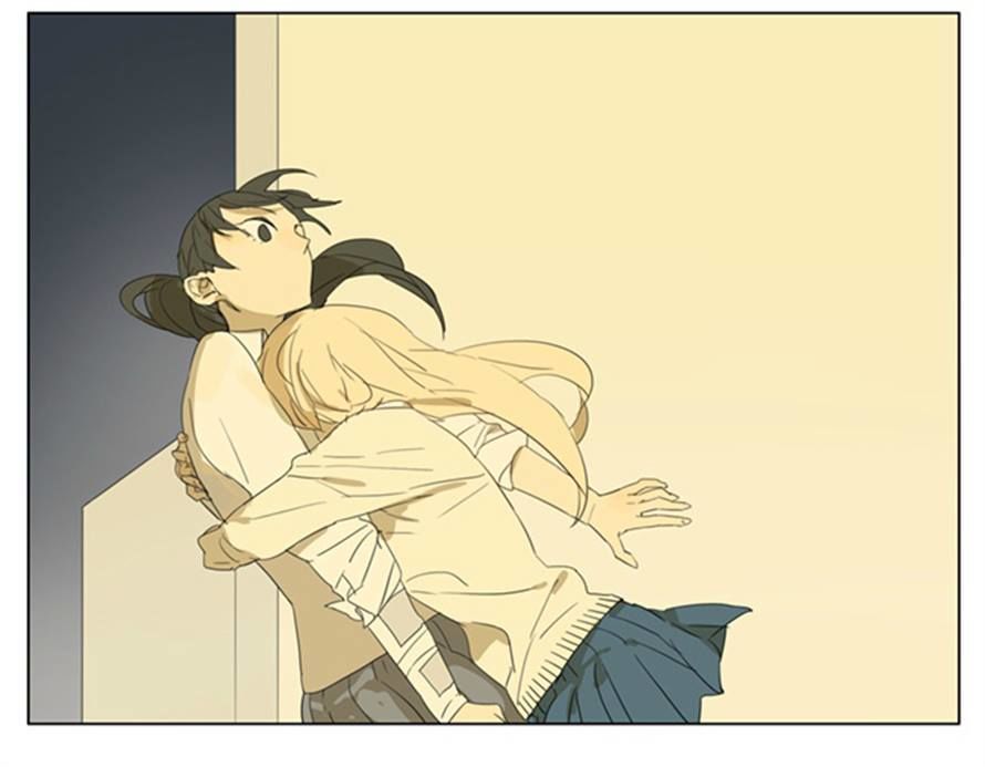 Tamen De Gushi 86 14