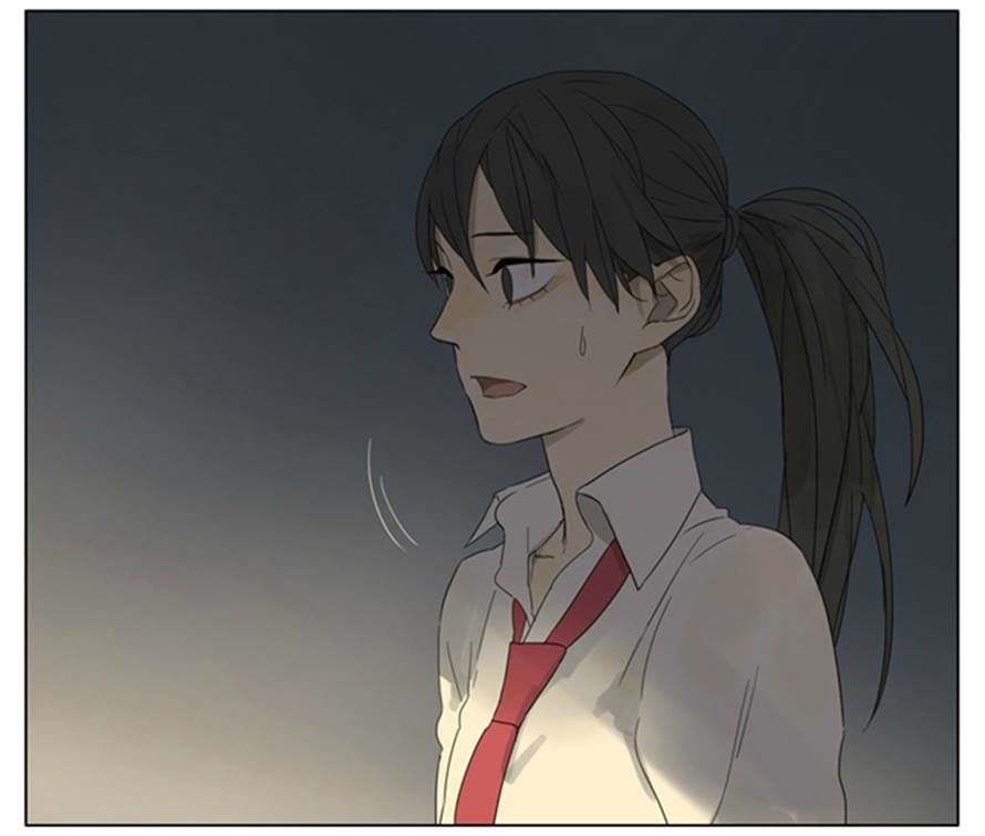 Tamen De Gushi 86 4