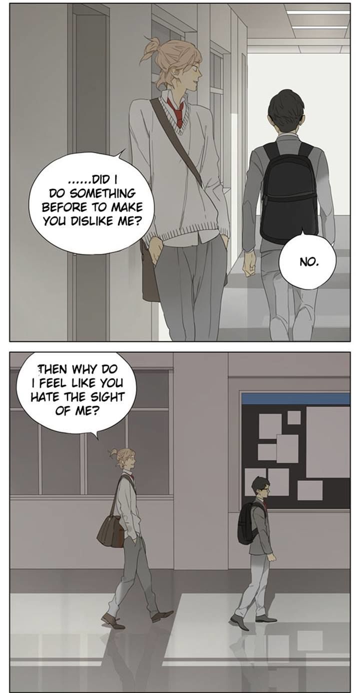 Tamen De Gushi 90 2