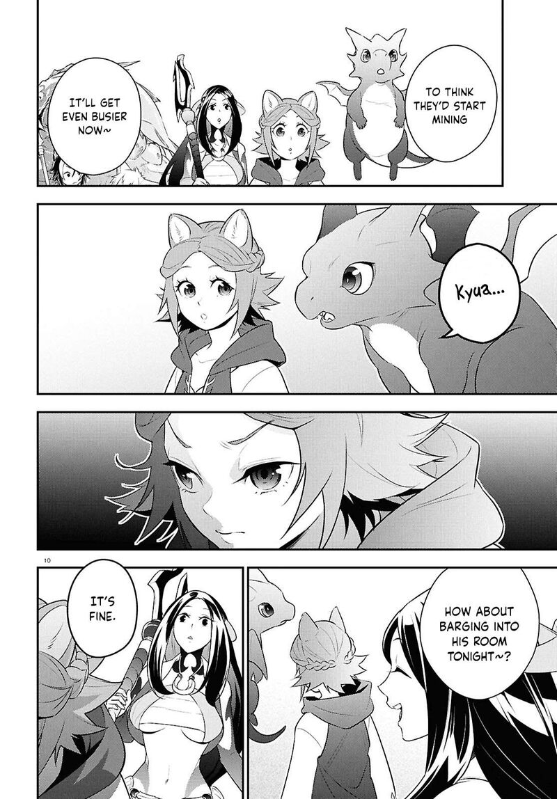 Tate No Yuusha No Nariagari 120 10