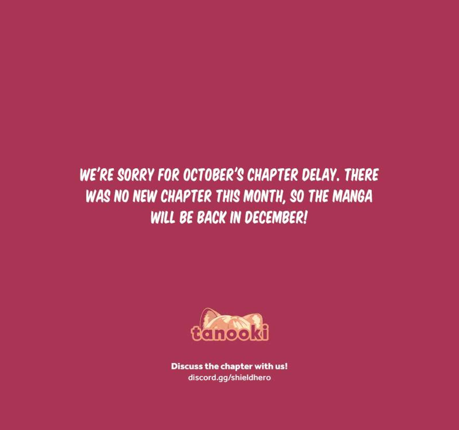 Tate No Yuusha No Nariagari 120 42