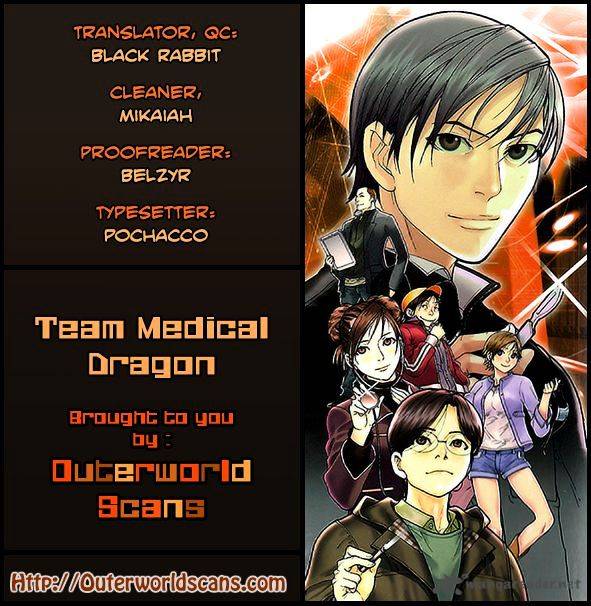 Team Medical Dragon 159 1