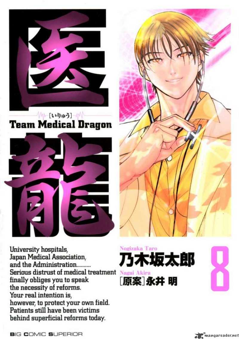 Team Medical Dragon 57 1