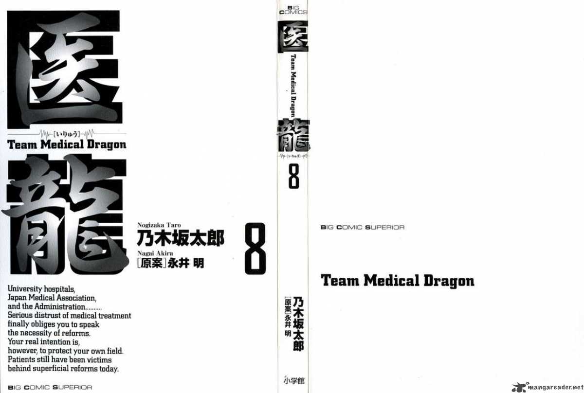 Team Medical Dragon 57 2