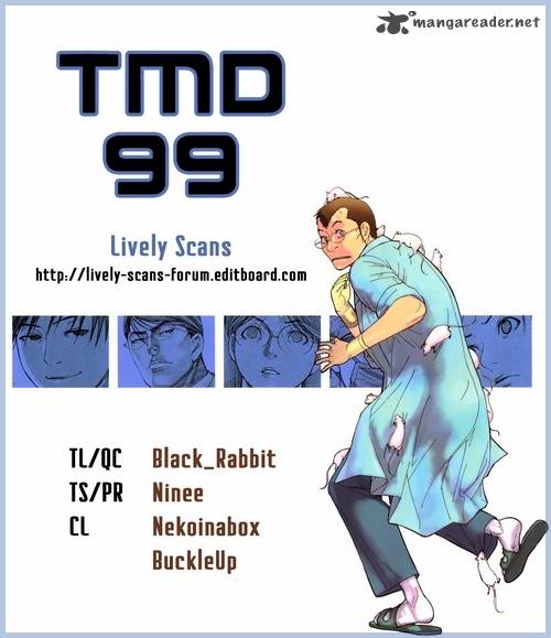 Team Medical Dragon 99 1