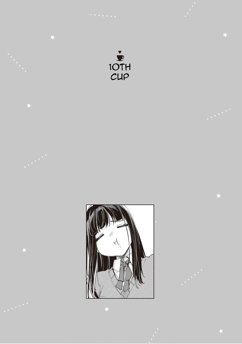 Tenchou To Mujikakuna Tennin 44 2