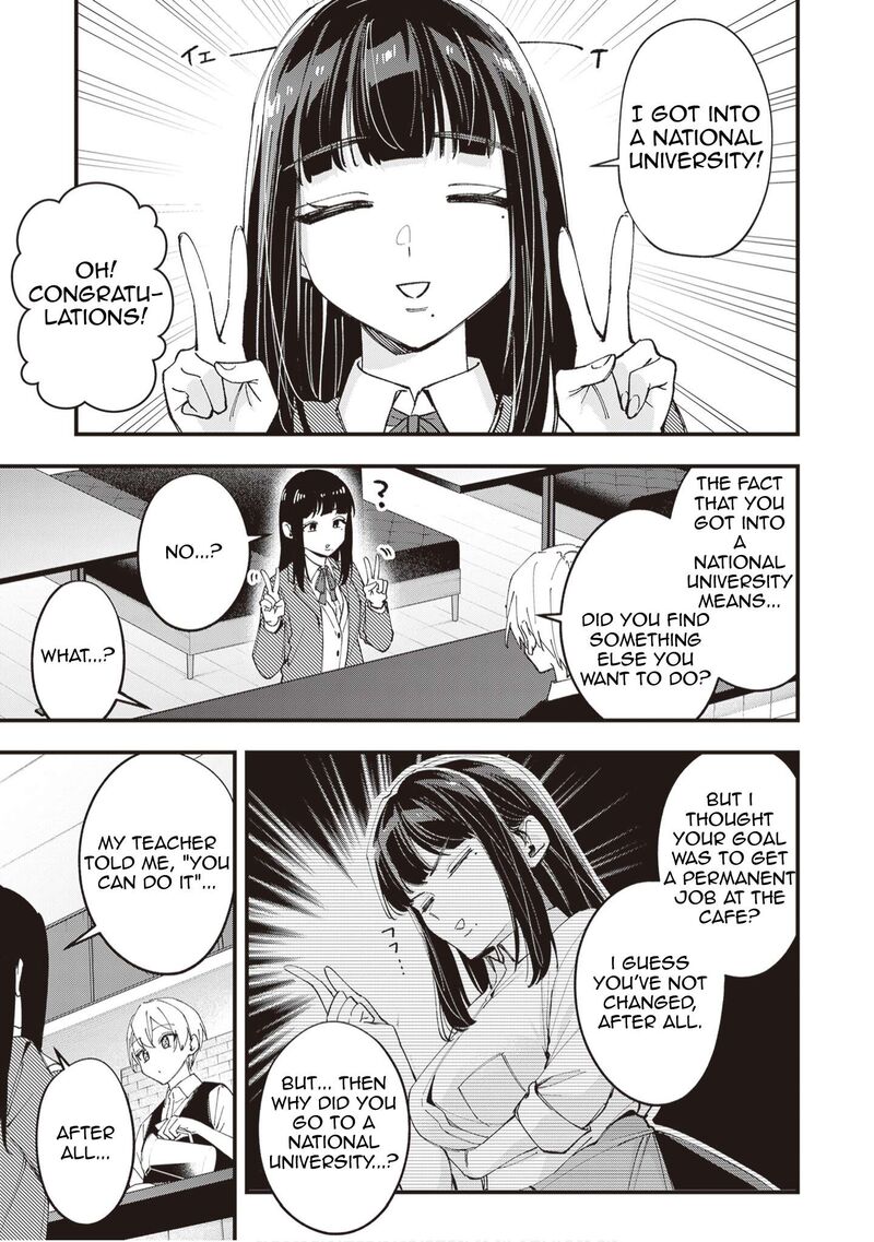 Tenchou To Mujikakuna Tennin 55 4
