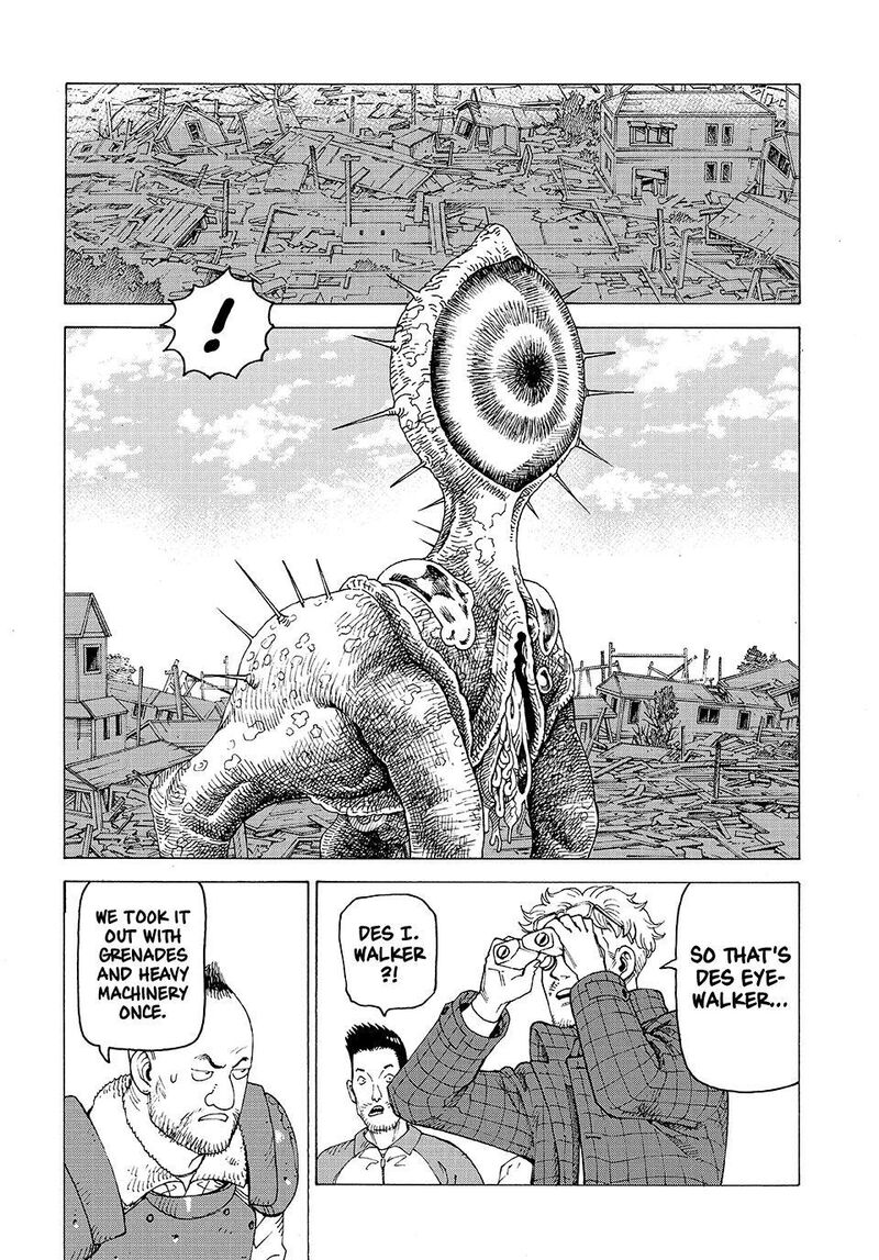 Tengoku Daimakyou 81 16