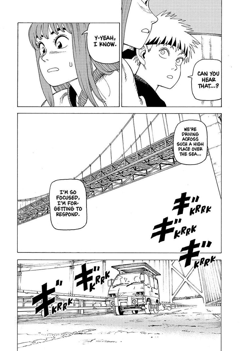 Tengoku Daimakyou 81 4