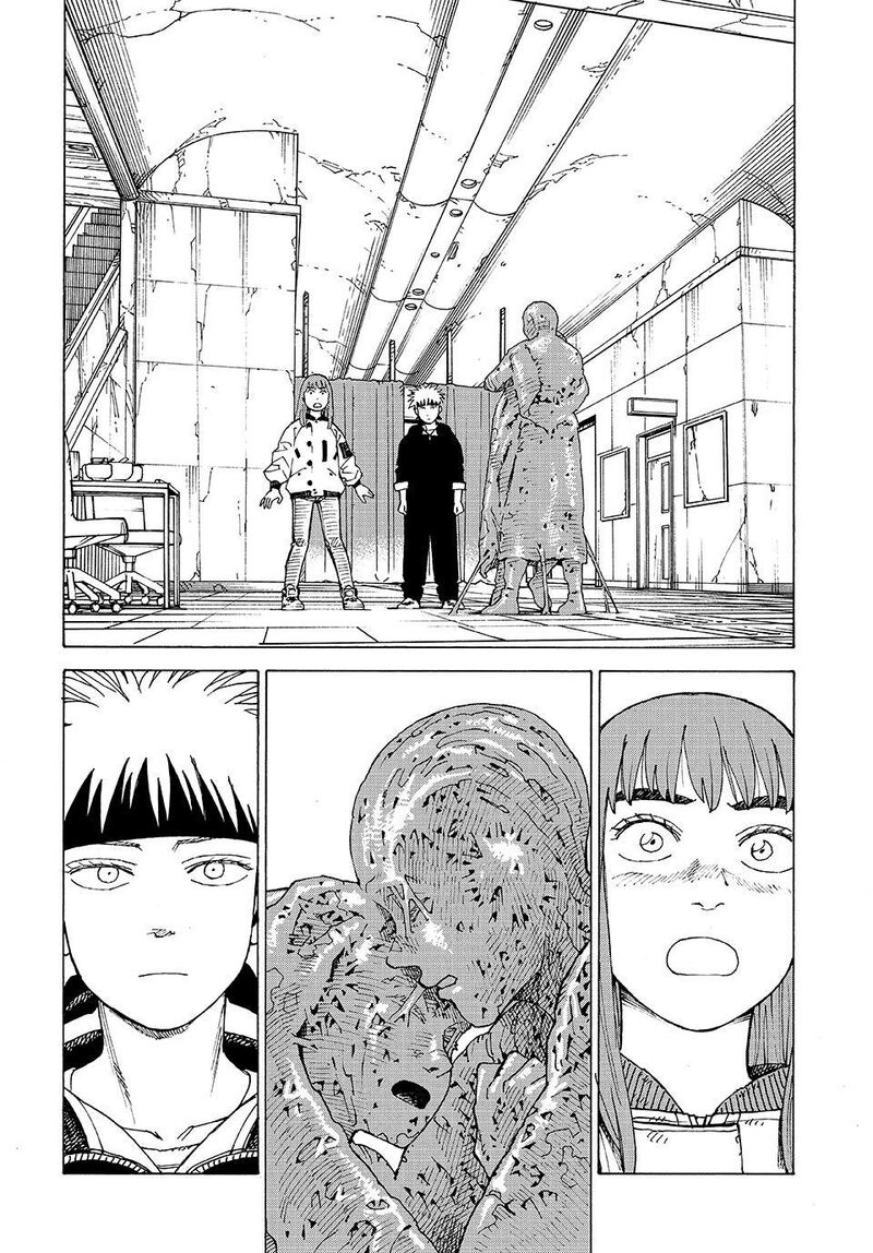 Tengoku Daimakyou 85 28