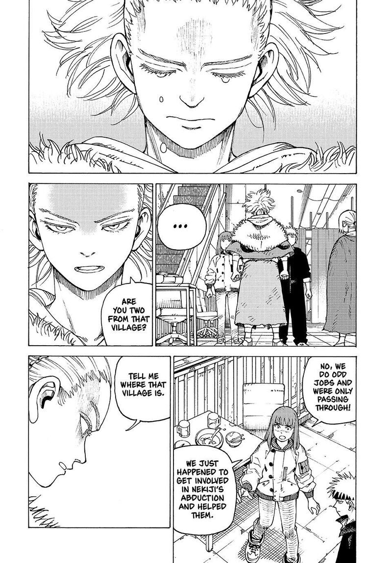Tengoku Daimakyou 85 8