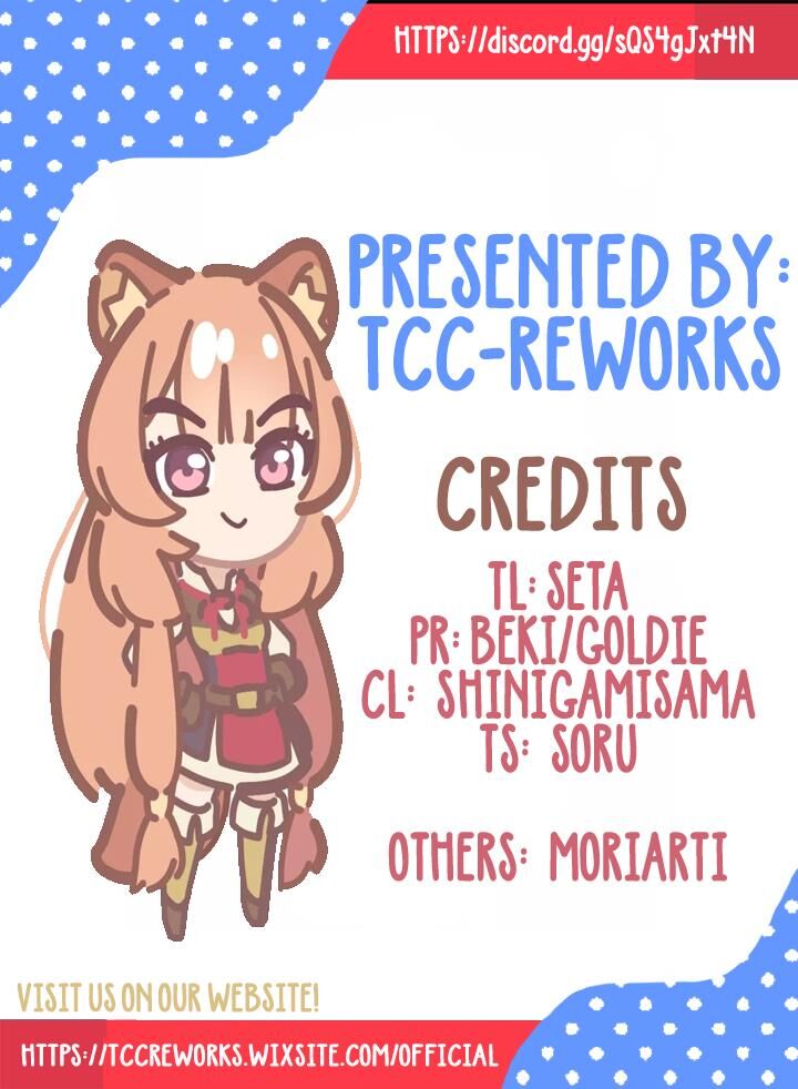 Tenisaki Wa Kusushi Ga Sukunai Sekaideshita 1 1