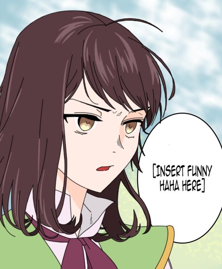 Tenisaki Wa Kusushi Ga Sukunai Sekaideshita 2 26