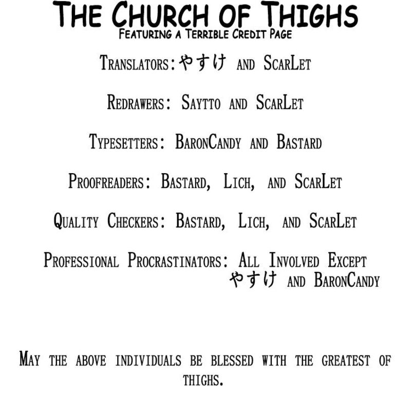 Tenisaki Wa Kusushi Ga Sukunai Sekaideshita 3 33