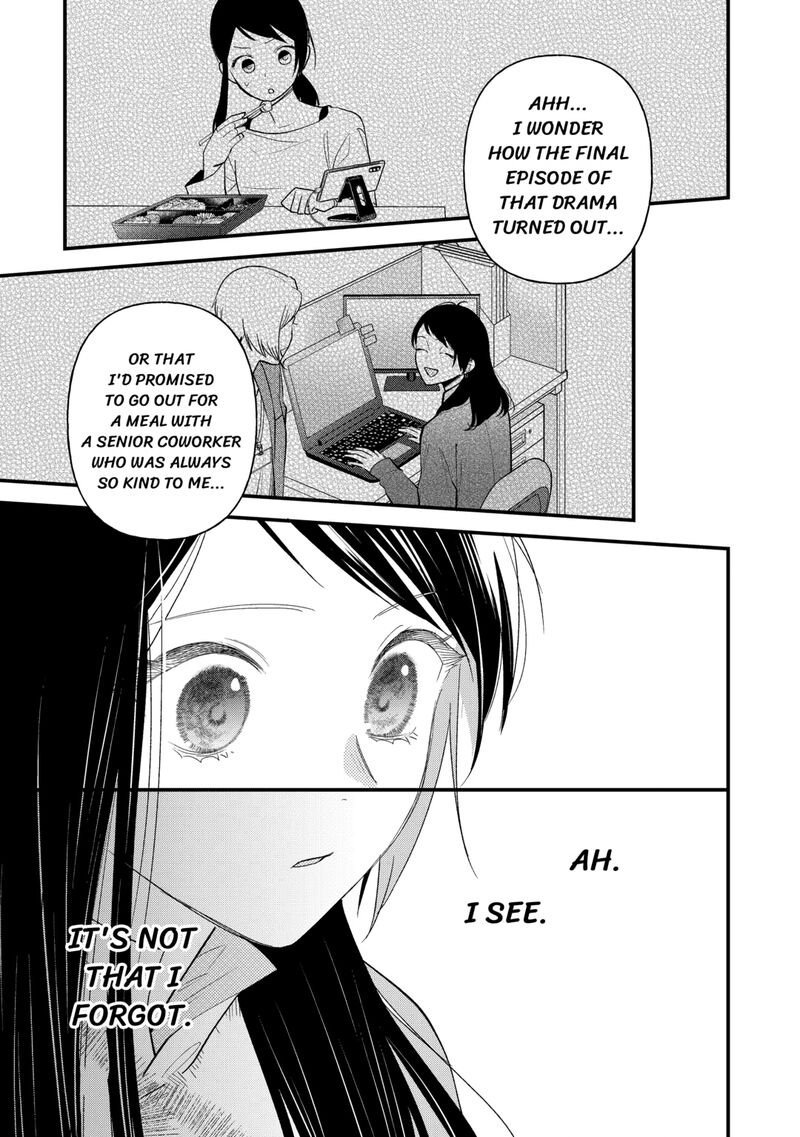 Tenisaki Wa Kusushi Ga Sukunai Sekaideshita 36 13