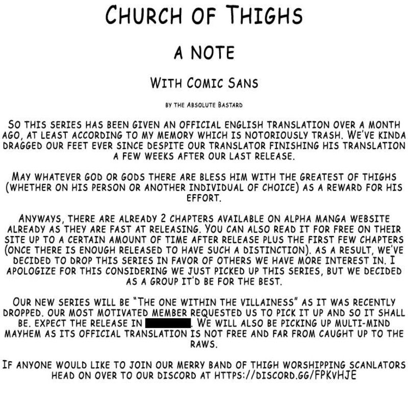 Tenisaki Wa Kusushi Ga Sukunai Sekaideshita 4 20