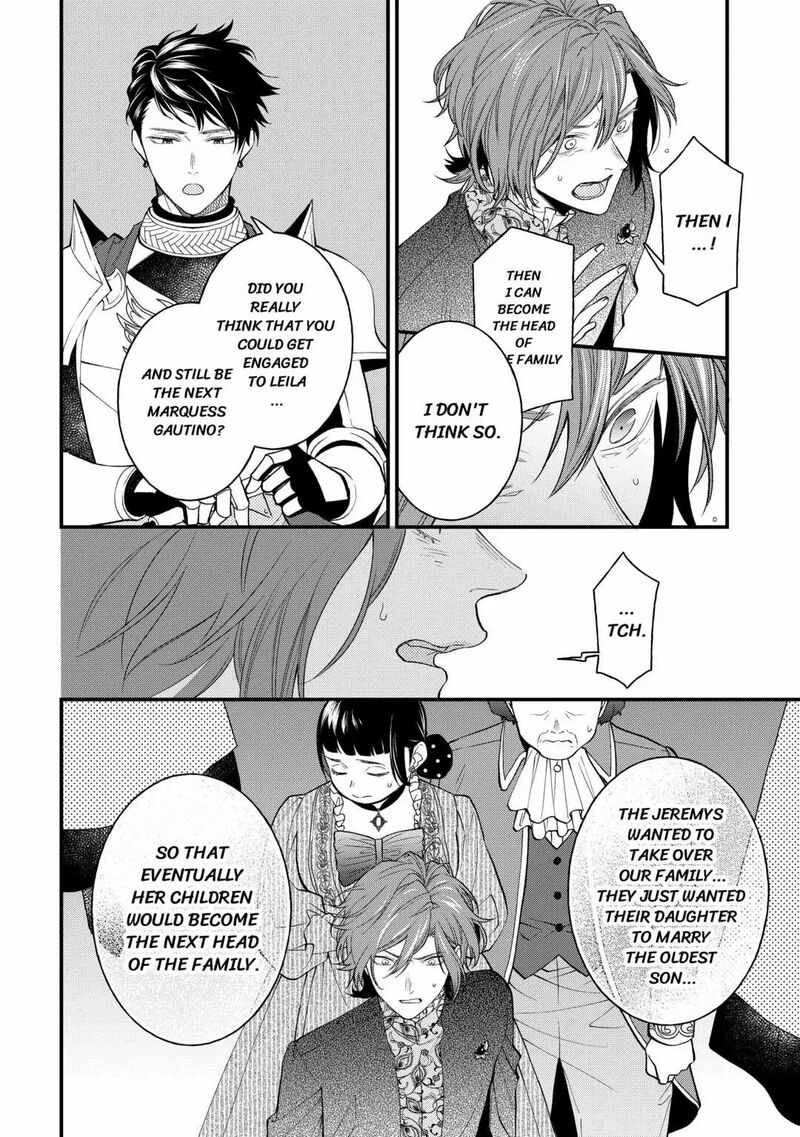 Tenisaki Wa Kusushi Ga Sukunai Sekaideshita 5 2