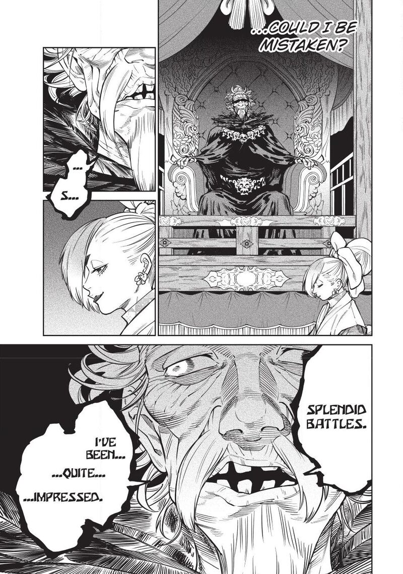 Tenkaichi Nihon Saikyou Bugeisha Ketteisen 58 16