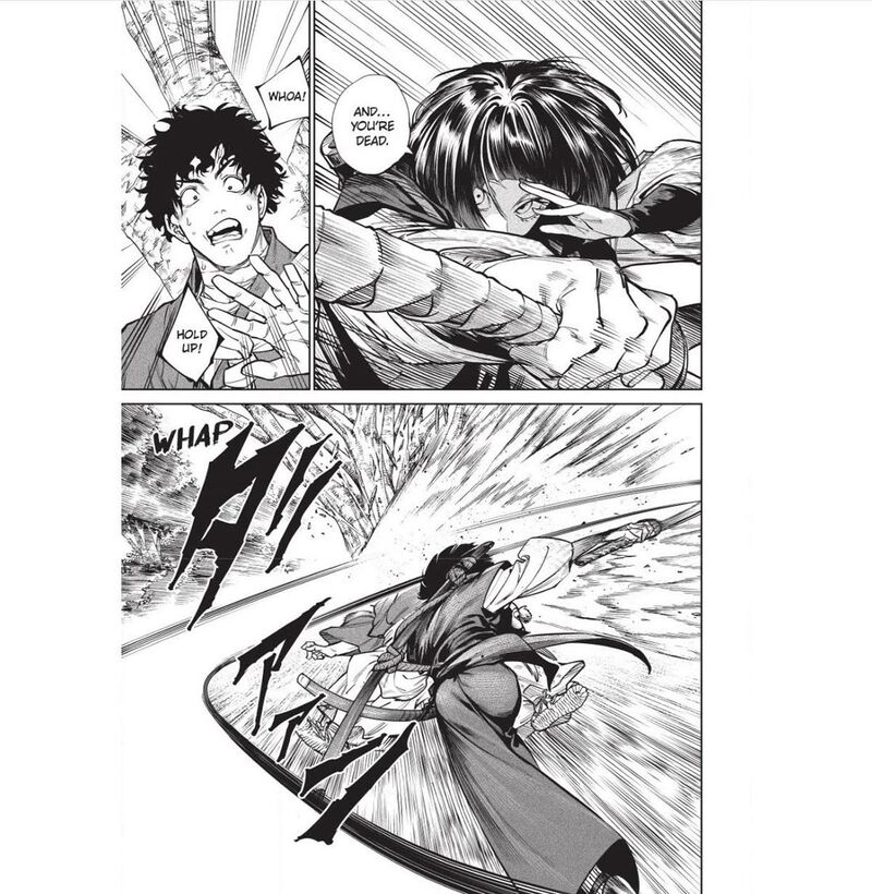 Tenkaichi Nihon Saikyou Bugeisha Ketteisen 60 12