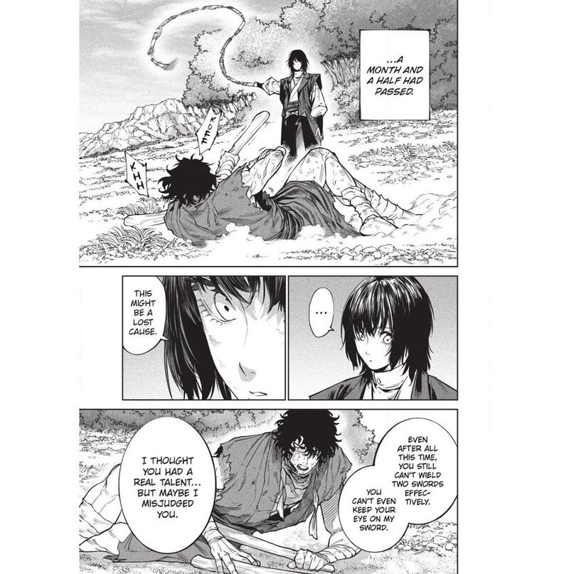 Tenkaichi Nihon Saikyou Bugeisha Ketteisen 60 24