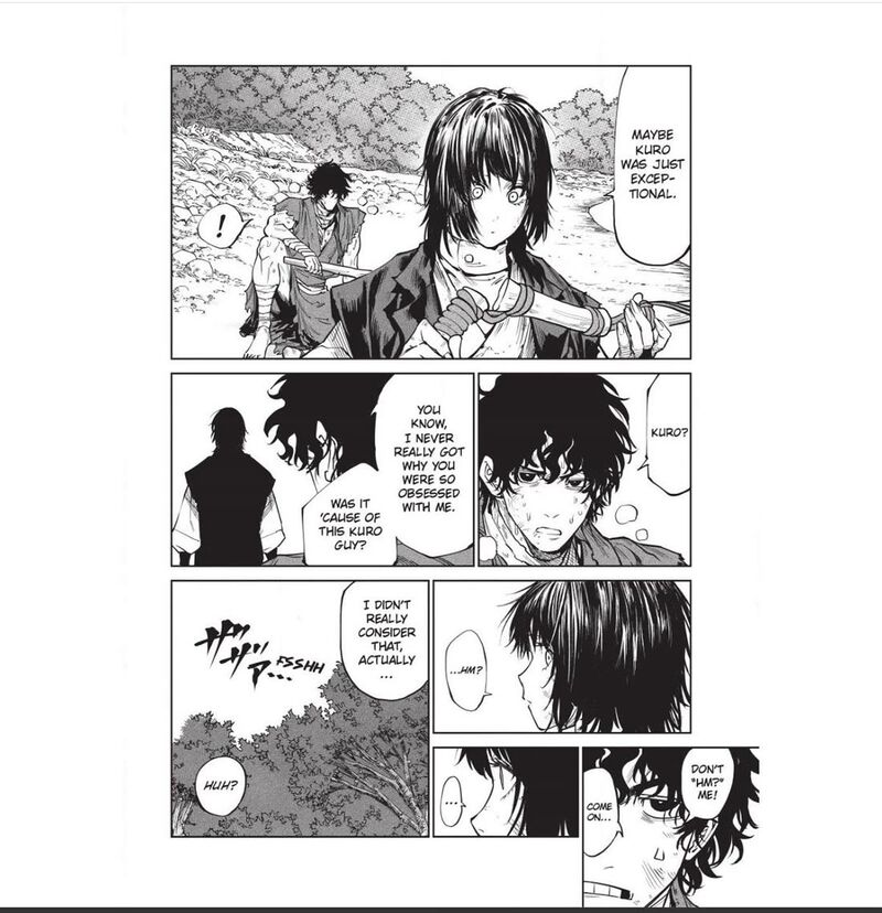 Tenkaichi Nihon Saikyou Bugeisha Ketteisen 60 25