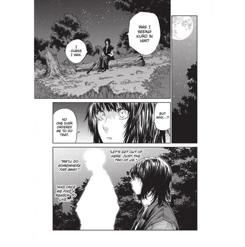 Tenkaichi Nihon Saikyou Bugeisha Ketteisen 60 26